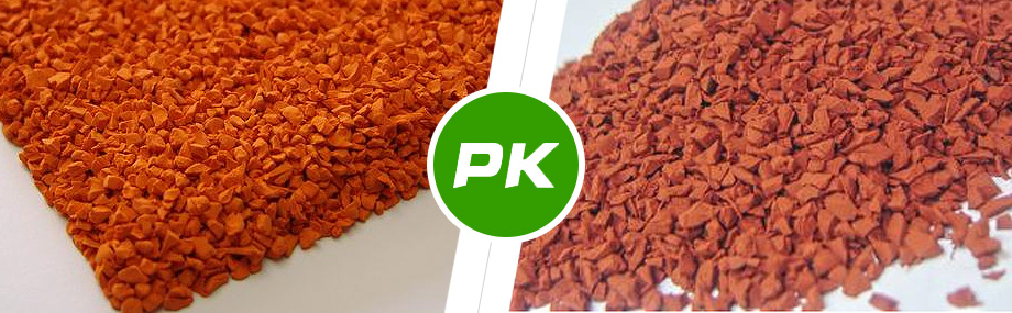 我们拒绝有毒voc 我们拒绝有毒voc