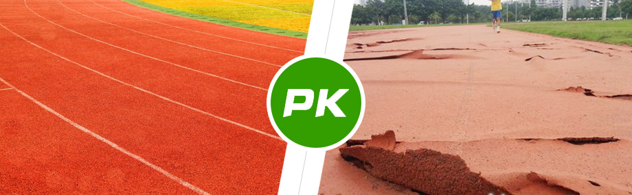 我们拒绝面层不耐磨 我们拒绝面层不耐磨