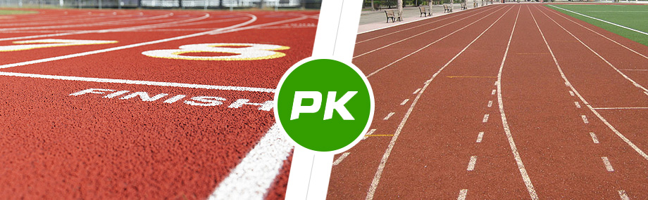 我们拒绝场地太硬 我们拒绝场地太硬